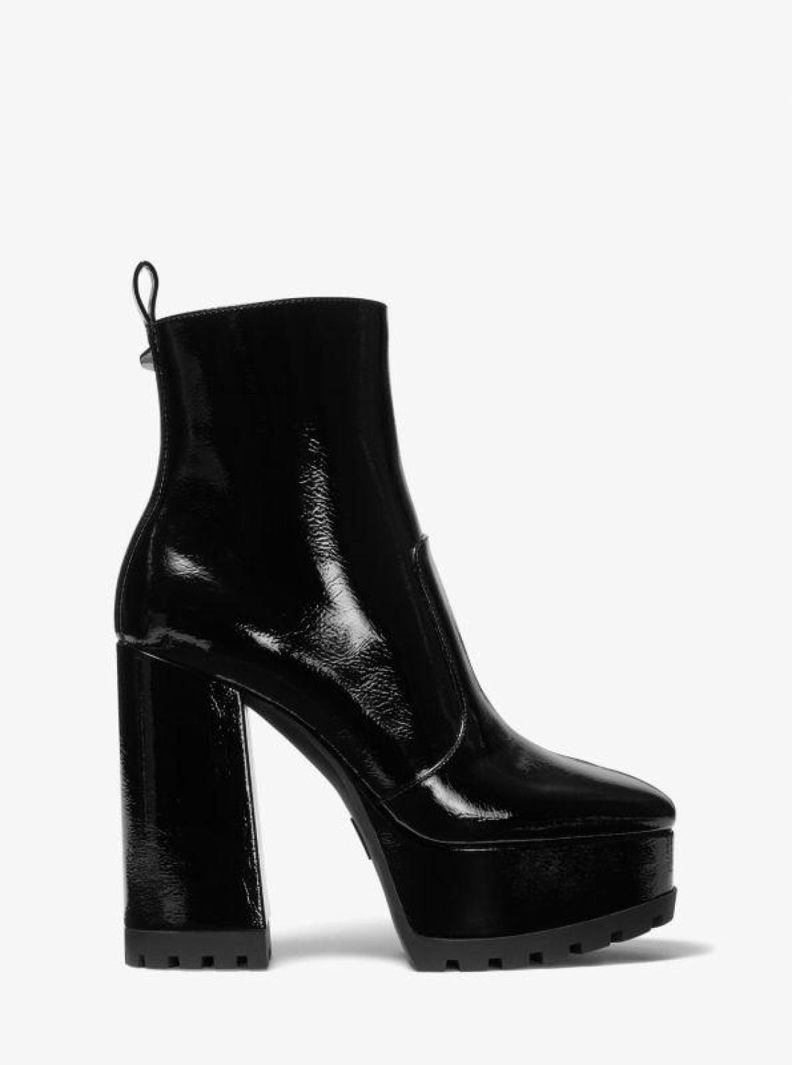 Enya Platform Boot