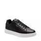 Men's High Line Lace-up Closure Sneaker