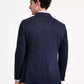 Men's Classic-Fit Double-Breasted Sport Coat