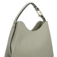 Furla Nuvola Arch-Motif Hobo Bag