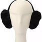 Mini Studded Earmuffs