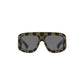 Men's Sunglasses, Gg0983S Gc002160