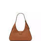 Women's Nouveau Pebbled Small Shoulder Bag