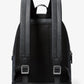 Cooper Signature Logo Backpack