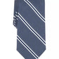 Men's Formal Stripe Tie