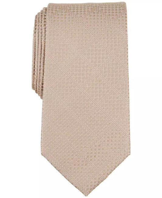 Men's Myrtle Grid Tie