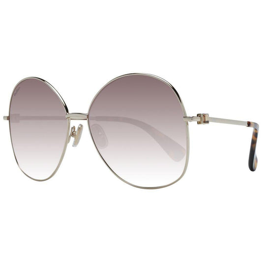 Max Mara  Women Women's Sunglasses