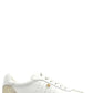 Michael Michael Kors Scotty Lace-Up Sneakers