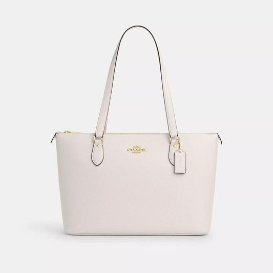 Coach Outlet Gallery Tote Bag