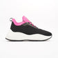 Neoprene Sneakers  / Neoprene