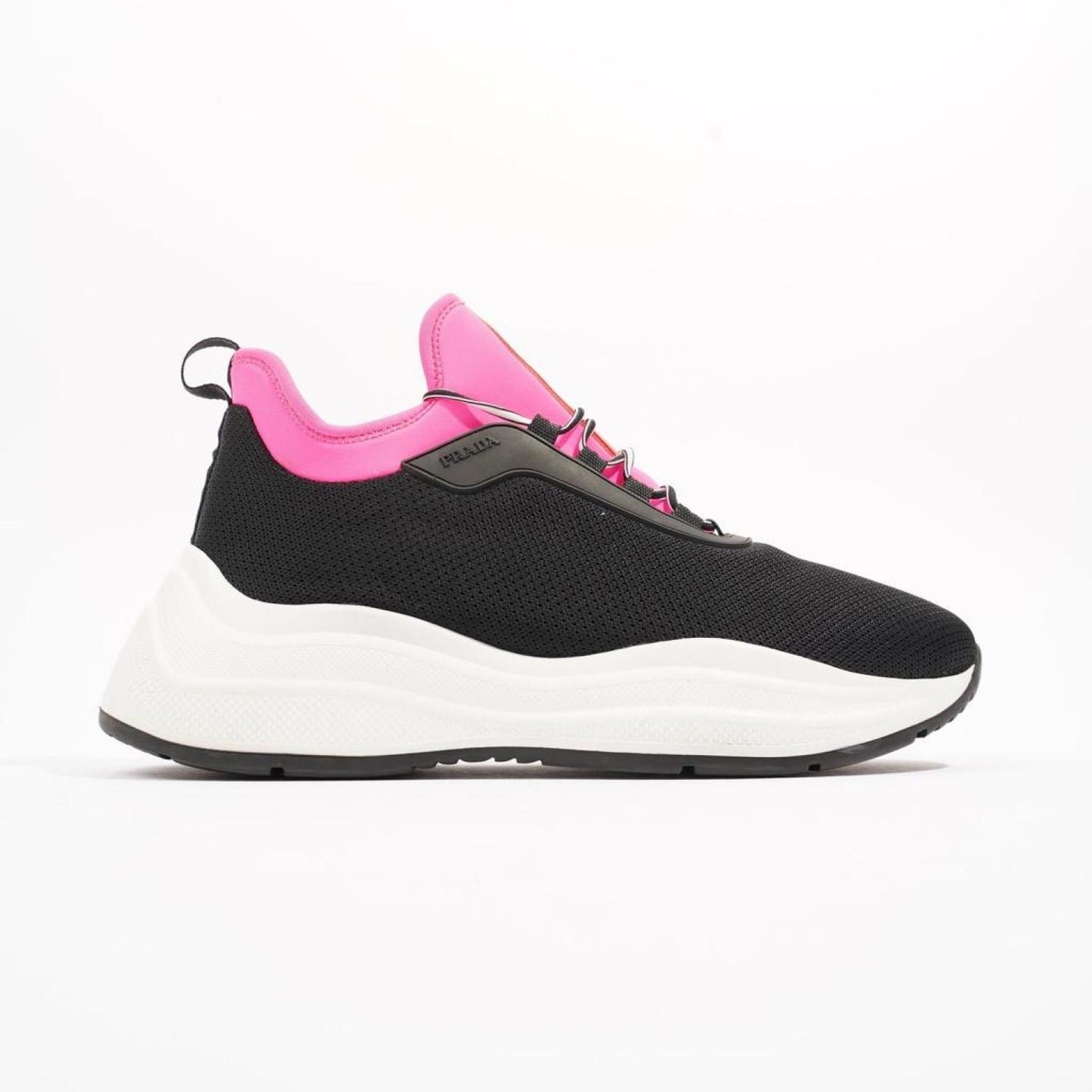 Neoprene Sneakers  / Neoprene