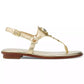 Women's Casey Thong Sandals