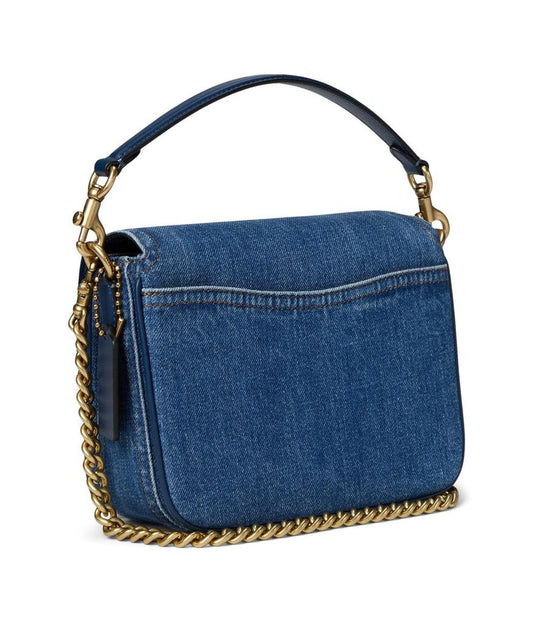 Cassie Crossbody Bag 19