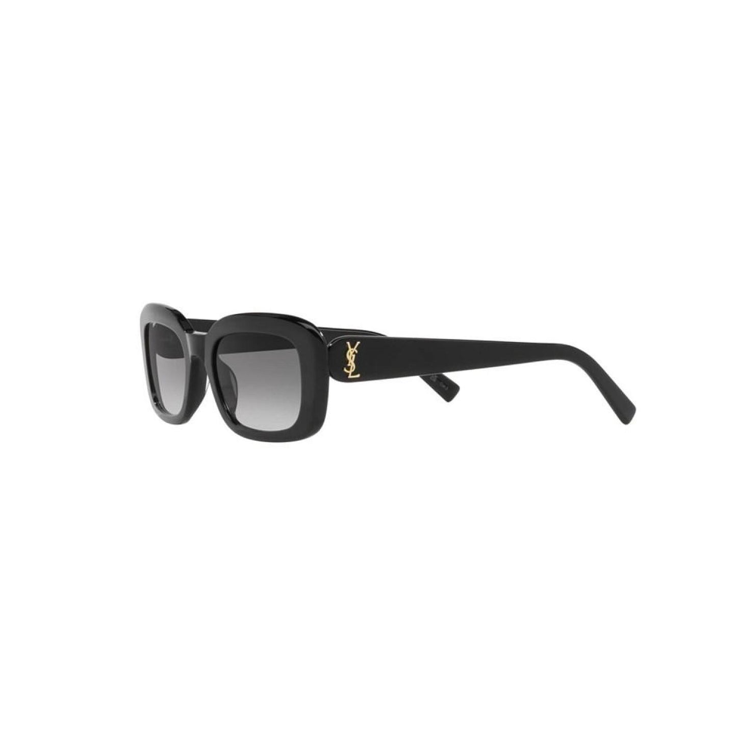 Women's Sunglasses, Sl M130 Ys000525