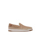 Men's Miles Espadrille