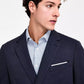 Men's Classic-Fit Double-Breasted Sport Coat