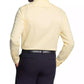 Men's Regular Fit Comfort Stretch Dress Shirt