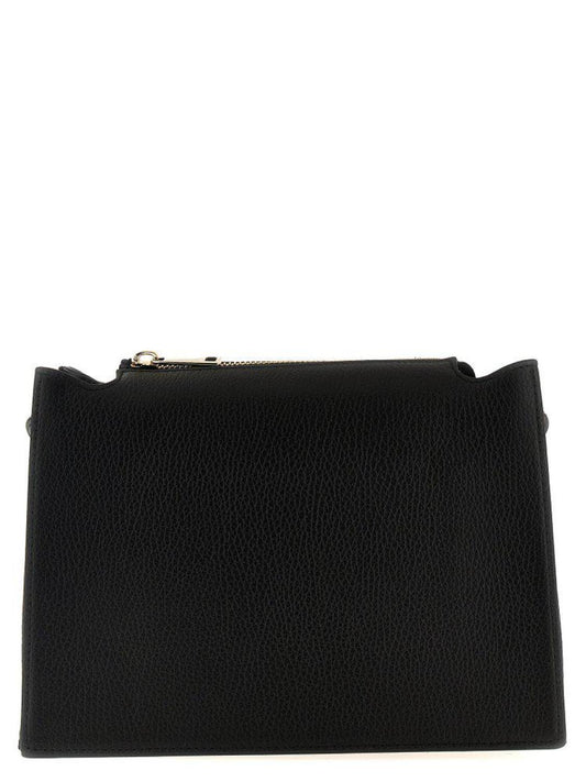 Furla Nuvola Small Crossbody Bag