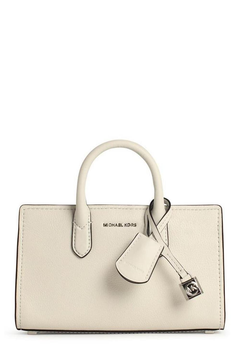 Michael Kors Scarlett Extra Small Crossbody Bag