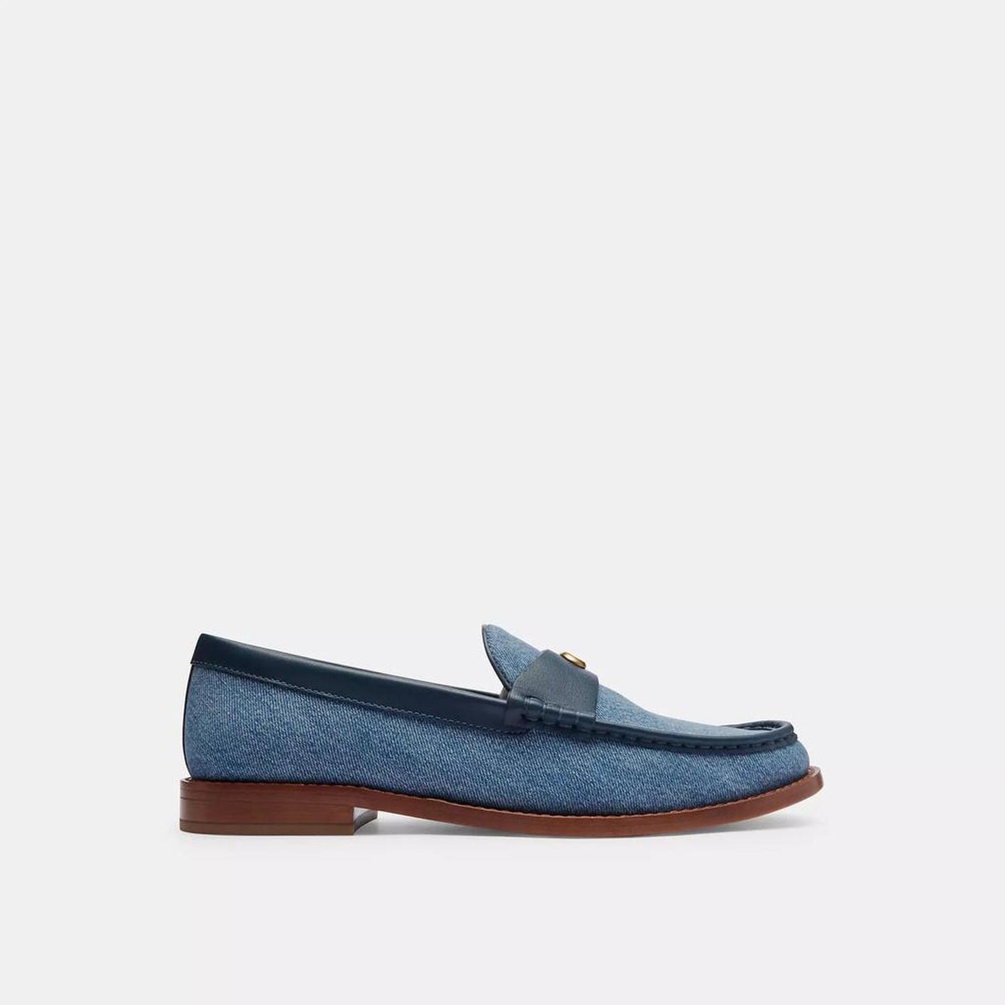 Coach Outlet Jolene Loafer