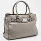 Michael Michael Kors Saffiano Leather Medium East West Dillon Tote