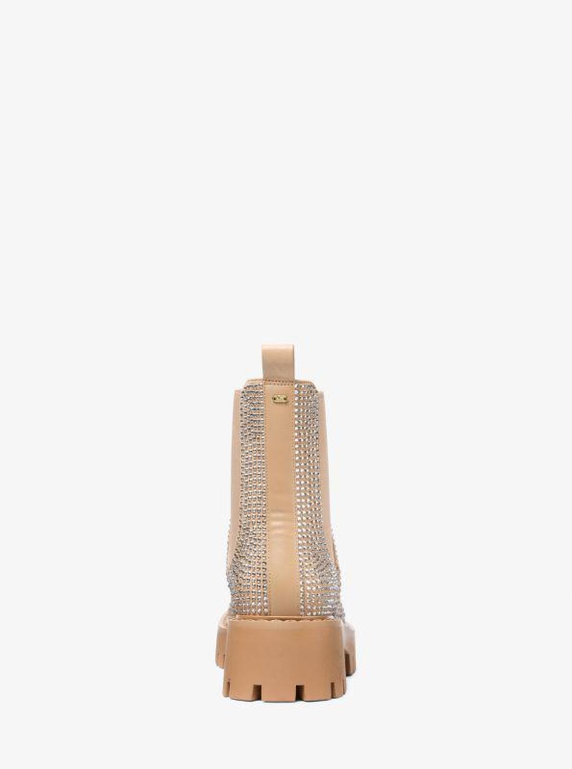 Asher Embellished Boot