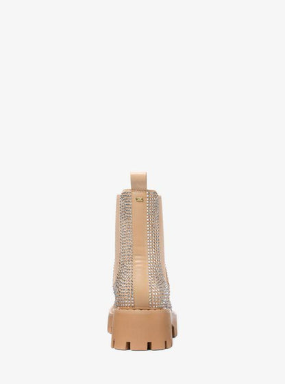 Asher Embellished Boot