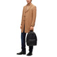 Men's Ray Solid Color Backpack