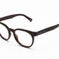 Marc Jacobs Eyewear Round Frame Glasses