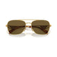 Women's Sunglasses PR A50S