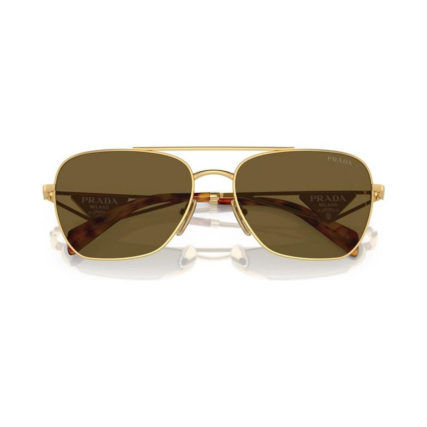 Women's Sunglasses PR A50S