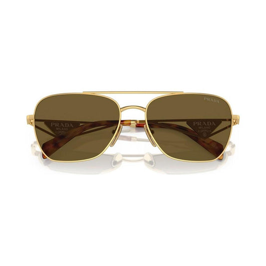 Women's Sunglasses PR A50S