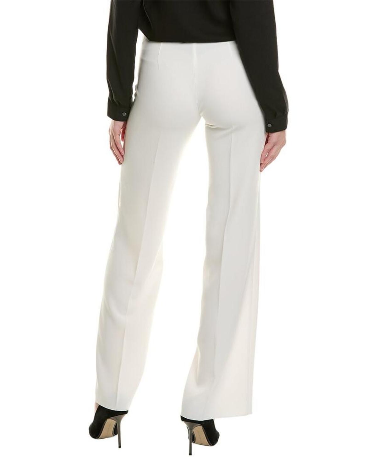 Max Mara Studio Estense Trouser