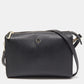 Kate Spade  Leather Andi Crossbody Bag