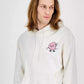 Men's Namiko Long Sleeve Graphic Hoodie