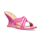 Women's Nadina Mule Wedge Sandals