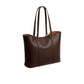 Legacy Tote