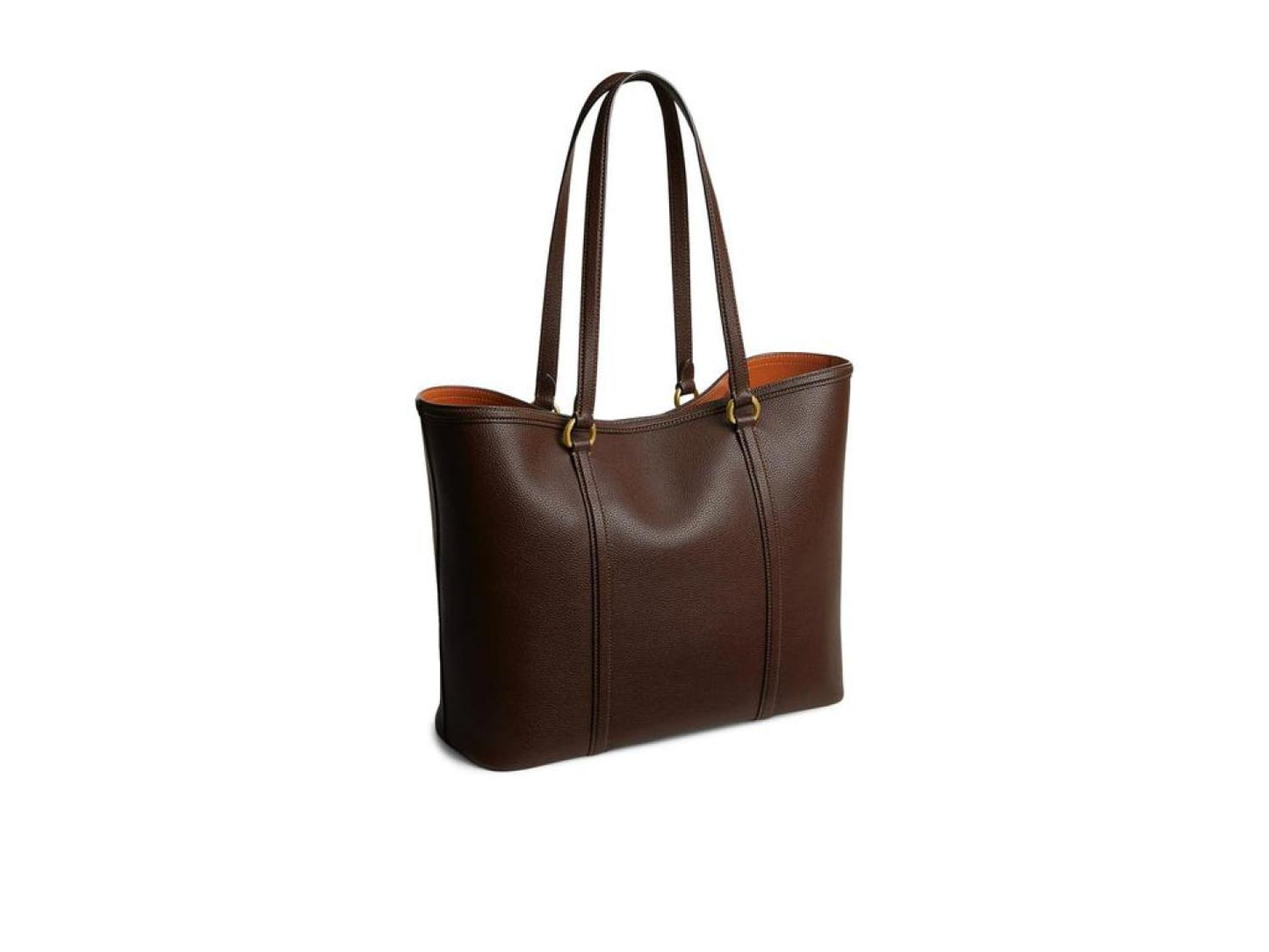 Legacy Tote