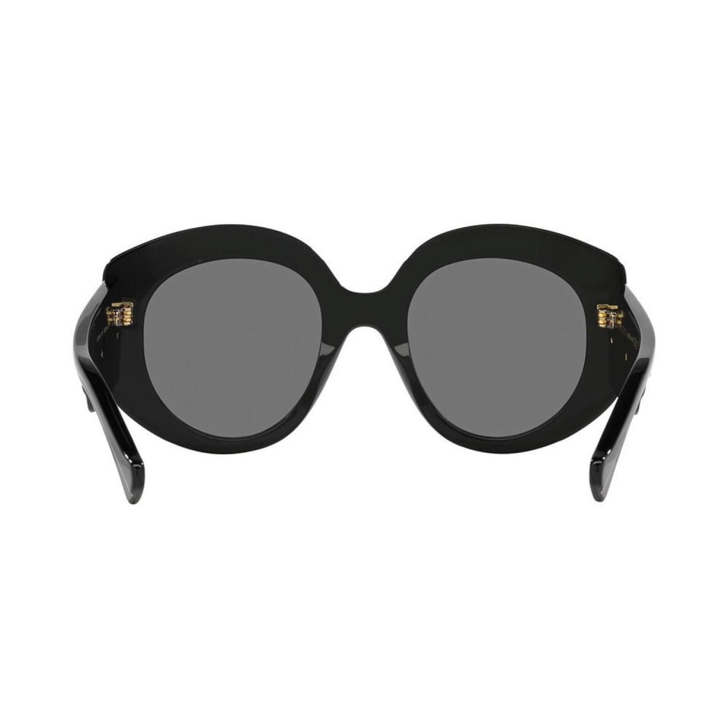 Women's Sunglasses, GG1308S