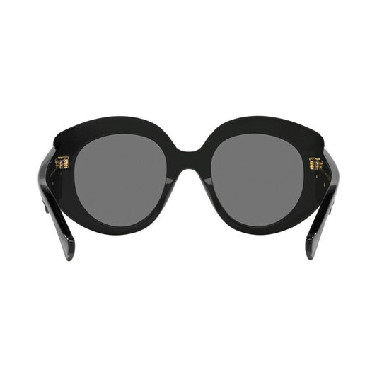 Women's Sunglasses, GG1308S