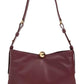 Furla Sfera Soft M Shoulder Bag