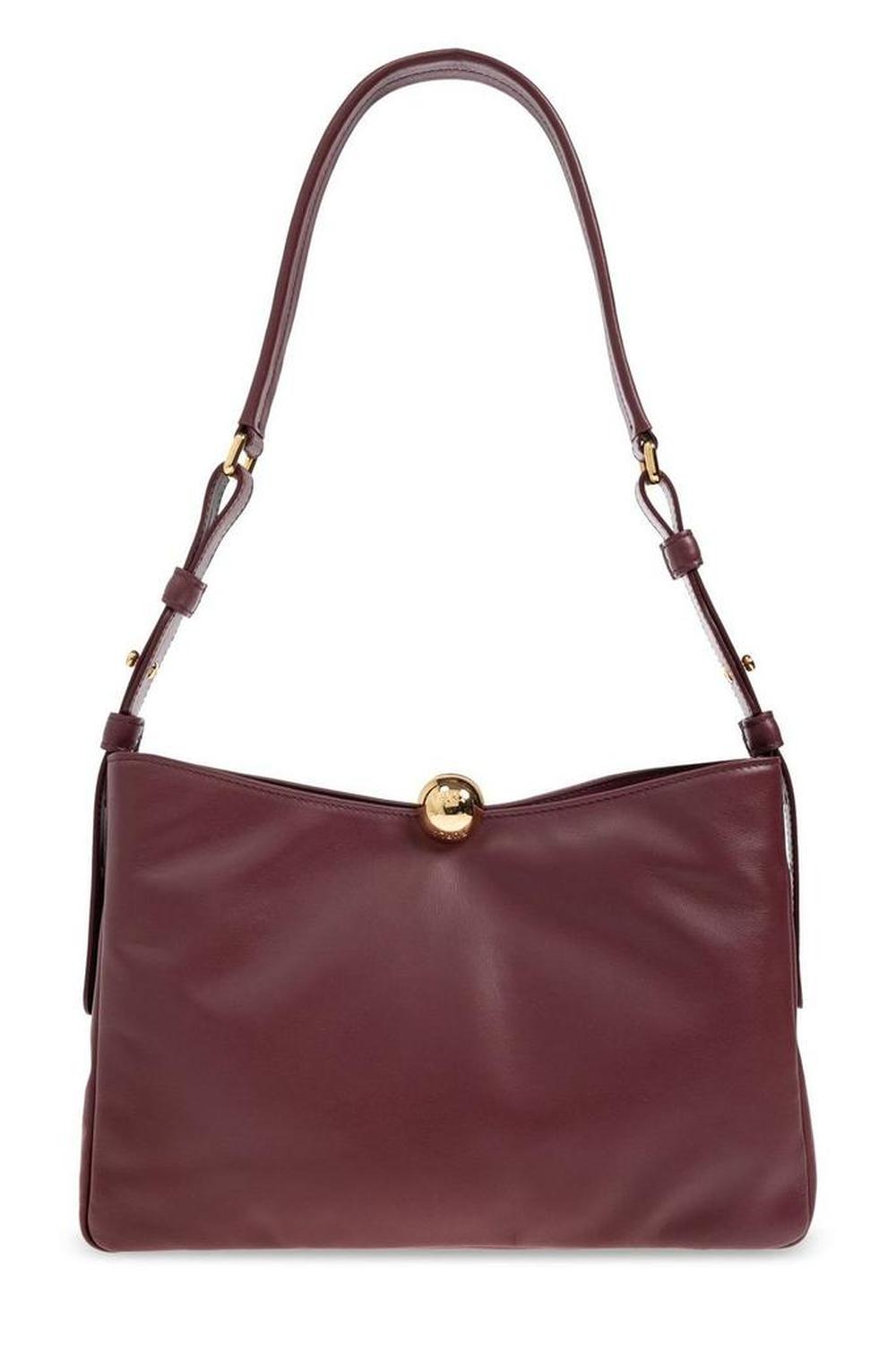 Furla Sfera Soft M Shoulder Bag