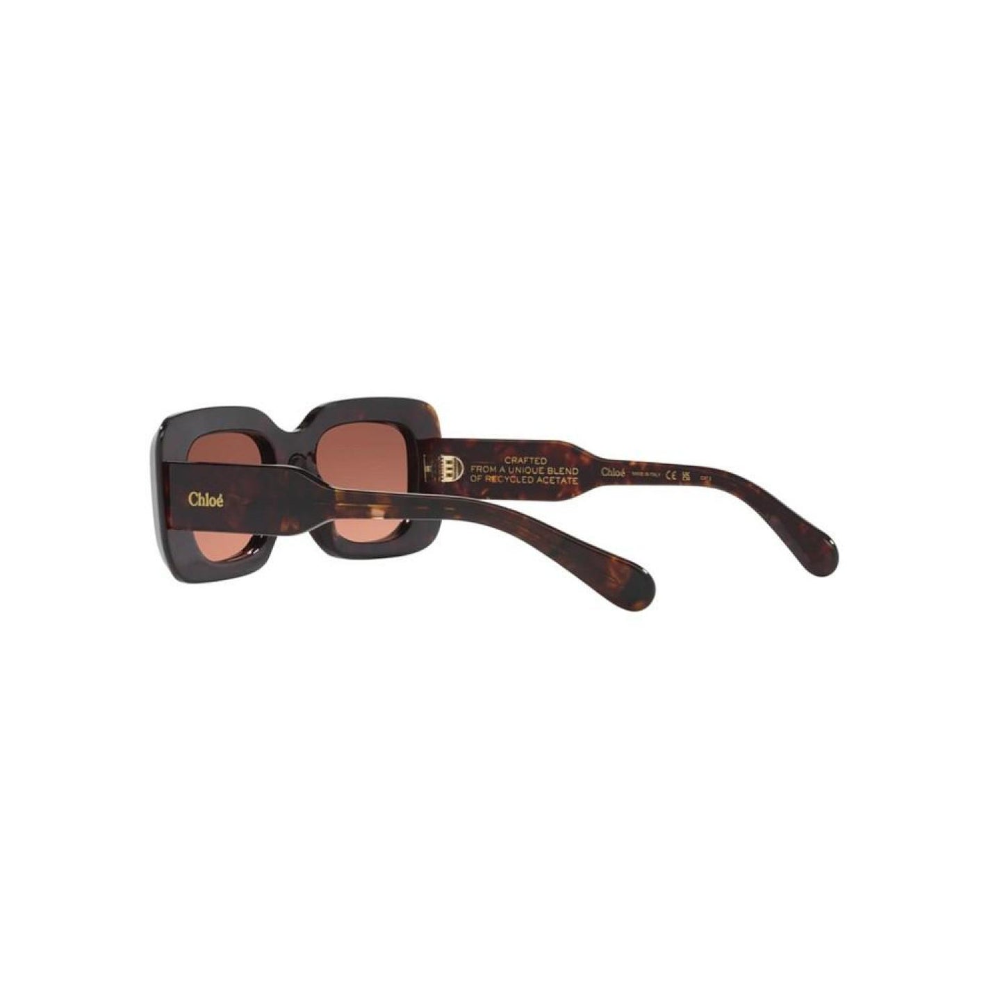 Women's Sunglasses, Ch0188S 6N000505