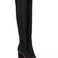 Women's Colby Tall Dress Boots