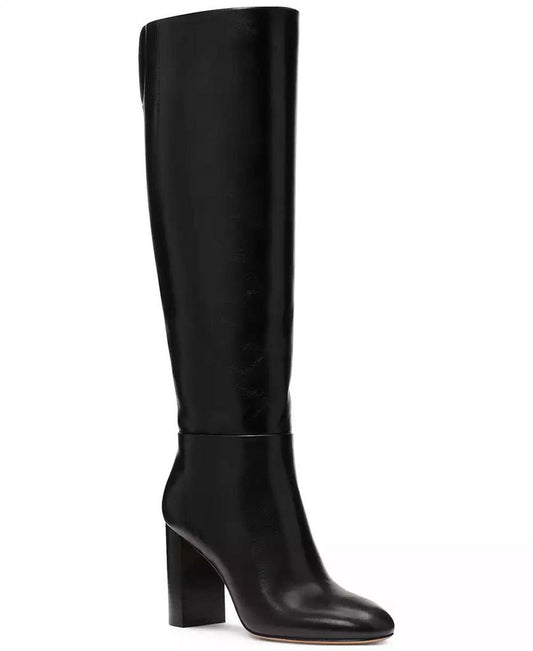 Women's Colby Tall Dress Boots