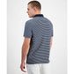 Men's Modern-Fit Stripe Polo