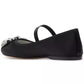 Women's Renata Mary Jane Ballet Flats