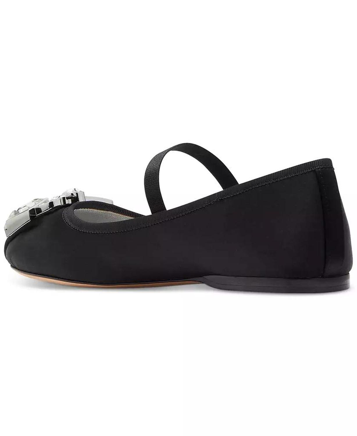 Women's Renata Mary Jane Ballet Flats