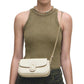 The Clover Shoulder Bag