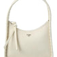 FENDI Fendessence Mini Leather Hobo Bag